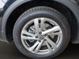 VW T-Roc R-Line 4Motion 2.0 TSI NAVI+SITZHZ+ACC+PDC