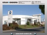 BMW M135 i xDrive Navi LED HiFi Lenkradheizung 20'' Alu