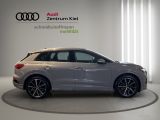 AUDI Q4 e-tron 40 Panorama Navi+ PDC+ Sitzhz Klima