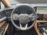 LEXUS NX 450h +EXECUTIVE+PANO+TECH-INTE-P 15J-GARANTIE