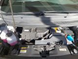 VW ID.3 Pro electric NAVI+PDC+RFK+SPURHALTE+KLIMA