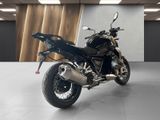 BMW R 1250 R Triple-Black+Touren-Dynamik-Paket+SZG+