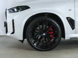 BMW X5 30d M Sport PRO LED ACC 360 H&K Pano Rollos