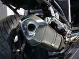 BMW R 1200 R Exclusive