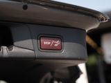 MERCEDES-BENZ B 220 d , PROGRESSIVE AHK KAMERA SPUR PDC SHZ