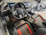 BMW 220 Gran Coupe i xDrive M Sport ColorVision+H&K+HUD