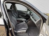 BMW iX1 xDrive30e M-Sport Pro Panorama HUD AHK
