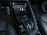 BMW X1 sDrive 18d M Sport HUD AHK Pano Navi LED