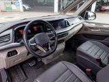 VW Multivan T7 1.4 TSI eHybrid Style LED AHK Spur