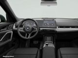 BMW X1 sDrive20i 