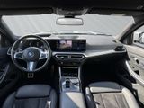 BMW 330 e xDr. M SportPro LC Prof Memory ACC AHK