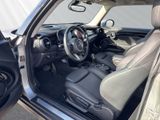 MINI Cooper SE LED Navi PDC Driving.Ass HUD Kamera