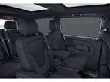 MERCEDES-BENZ V 250 EDITION PANO LED KLIMA LANG AHK AHK DISTR