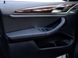 BMW X3 xDrive30d Innovationspaket