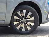 MERCEDES-BENZ V 220 K MOPF2 DISTRO/KAMERA/SHZ/MBUX/TWA/SPUR