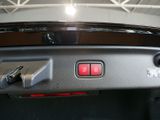 MERCEDES-BENZ S 450 d 4M L Lang , AMG BURM MEMO 360 AIRMATIC