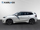 BMW iX1 20 eDrive M Sport elektr.Pano HUD E-Sitze DAB