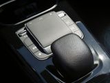 MERCEDES-BENZ CLA 250 e SB // NIGHT PROGRESSIVE KAMERA SPUR