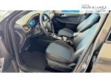 FORD Kuga Plug-In Hybrid ST-Line X AHK-klappbar Navi Leder Digitales Cockpit Soundsystem B & O