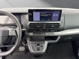 TOYOTA Proace VERSO L2 TEAM D*CARPLAY*8-SITZER