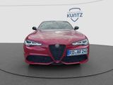 ALFA ROMEO Giulia Intensa Q4