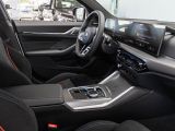 BMW i4 40eDriveMSport Gran Coupe     NP 71.130,-
