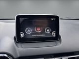 MAZDA CX-3 Exclusive-Line+Navi+Touring-Lichtpaket+