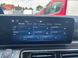 MERCEDES-BENZ V 250 MARCO POLO AIRMATIC KÜCHE WINTER MOPF 360°