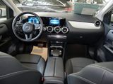 MERCEDES-BENZ B 250 e KAMERA SPUR PDC SHZ
