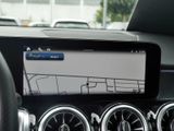MERCEDES-BENZ GLB 200 d | AMG NIGHT AHK DISTR KAMERA PANO SPUR