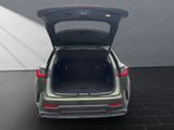 LEXUS NX 350h Executive Line 350h