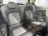 MINI Cooper SE Classic Trim 3-Türer LED+H&K DW 0,25%