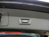 BMW 2er Gran Tourer - 220i Sport Line (EURO 6d-TEMP)