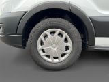FORD Transit Kasten 350 L3H2 Trend 170 PS StandHZG Bi-Xenon Kurvenlicht SHZ Spurhalteass.