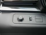 MAXUS Euniq 6 PANO+ACC+5Jahre Garantie+Keyless+LED