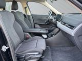 BMW X1 18iA sDrive LED SHZ M-Dachreling Shadow Line