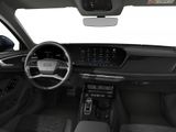 AUDI A5 Limousine TFSI 150 kW S tronic Klima Navi