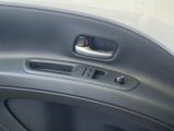 TOYOTA Aygo X Play*MwSt*1-Hand*