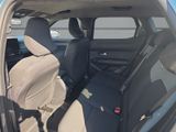 DACIA Duster Hybrid-G 150 Extreme 4x4 360° SHZ LHZ