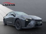 LEXUS ES 300 h EXECUTIVE 4x4+GLASDACH+SOFORT