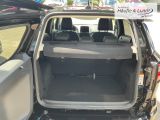 FORD EcoSport ST-Line Navi Soundsystem B & O LED Apple CarPlay Android Auto Klimaautom WLAN