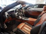 BMW 8 840 d xDrive M Sport SPUR KAMERA 360 DISTR