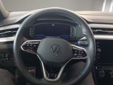 VW Arteon Shooting Brake R-Line 2.0 TSI Klima Navi