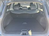 RENAULT Kadjar Collection Benz. 130 PS ++KLIMA+EPH+SHZ++