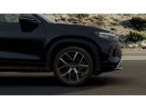VW Tayron Life 1,5 l eTSI OPF 110 kW (150 PS) 7-Gang-Doppelkupplungsgetriebe DSG