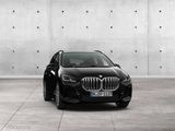 BMW 218i Active Tourer befristeter Aktionspreis UPE 49.640,-¤