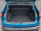 RENAULT Austral Techno Full Hybrid E-tech 200 Aktion