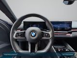 BMW 520d M Sport Pro Head-Up+AHK+Navi+Kamera+ACC+SHZ