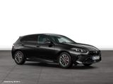 BMW 123 xDrive 