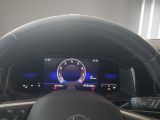 VW Polo Life 1.0 MPI Klima Einparkhilfe